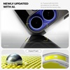 image:imageSpigen Tough Armor MagFit Designed for iPhone 15 Case 2023 Kickstand MilitaryGrade Protection Compatible with MagSafe  BlackGunmetal