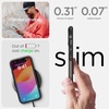 image:imageSpigen Tough Armor MagFit Designed for iPhone 15 Case 2023 Kickstand MilitaryGrade Protection Compatible with MagSafe  BlackGunmetal