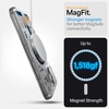 image:imageSpigen Ultra Hybrid MagFit Direct Digital Printing Case for iPhone 16 Pro Max Custom DesignCompatible with Magsafe  Neo OneAnalogue
