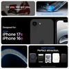 image:imageSpigen Ultra Hybrid MagFit Direct Digital Printing Case for iPhone 16 Pro Max Custom DesignCompatible with Magsafe  Neo OneClassic Black