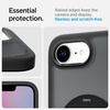 image:imageSpigen Ultra Hybrid MagFit Direct Digital Printing Case for iPhone 16 Pro Max Custom DesignCompatible with Magsafe  Neo OneClassic Black