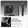 image:imageSpigen Ultra Hybrid MagFit Direct Digital Printing Case for iPhone 16 Pro Max Custom DesignCompatible with Magsafe  Neo OneClassic Black