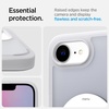 image:imageSpigen Ultra Hybrid MagFit Direct Digital Printing Case for iPhone 16 Pro Max Custom DesignCompatible with Magsafe  Neo OneClassic Silver