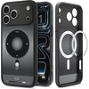 image:imageSpigen Ultra Hybrid MagFit Direct Digital Printing Case for iPhone 16 Pro Max Custom DesignCompatible with Magsafe  Neo OneDDP CL Black