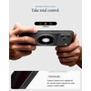 image:imageSpigen Ultra Hybrid MagFit Direct Digital Printing Case for iPhone 16 Pro Max Custom DesignCompatible with Magsafe  Neo OneDDP CL Black