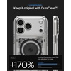 image:imageSpigen Ultra Hybrid MagFit Direct Digital Printing Case for iPhone 16 Pro Max Custom DesignCompatible with Magsafe  Neo OneDDP NO Black