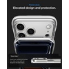 image:imageSpigen Ultra Hybrid MagFit Direct Digital Printing Case for iPhone 16 Pro Max Custom DesignCompatible with Magsafe  Neo OneDDP NO Black