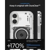 image:imageSpigen Ultra Hybrid MagFit Direct Digital Printing Case for iPhone 16 Pro Max Custom DesignCompatible with Magsafe  Neo OneDDP NO Black