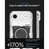 image:imageSpigen Ultra Hybrid MagFit Direct Digital Printing Case for iPhone 16 Pro Max Custom DesignCompatible with Magsafe  Neo OneDDP NO Black
