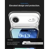 image:imageSpigen Ultra Hybrid MagFit Direct Digital Printing Case for iPhone 16 Pro Max Custom DesignCompatible with Magsafe  Neo OneDDP NO Black