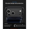 image:imageSpigen Ultra Hybrid MagFit Direct Digital Printing Case for iPhone 16 Pro Max Custom DesignCompatible with Magsafe  Neo OneDDP ZO Black