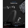 image:imageSpigen Ultra Hybrid MagFit Direct Digital Printing Case for iPhone 16 Pro Max Custom DesignCompatible with Magsafe  Neo OneDDP ZO Black