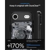 image:imageSpigen Ultra Hybrid MagFit Direct Digital Printing Case for iPhone 16 Pro Max Custom DesignCompatible with Magsafe  Neo OneDDP ZO Black