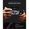 image:imageSpigen Ultra Hybrid MagFit Direct Digital Printing Case for iPhone 16 Pro Max Custom DesignCompatible with Magsafe  Neo OneDDP ZO Black