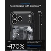 image:imageSpigen Ultra Hybrid MagFit Direct Digital Printing Case for iPhone 16 Pro Max Custom DesignCompatible with Magsafe  Neo OneDDP ZO Black