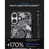 image:imageSpigen Ultra Hybrid MagFit Direct Digital Printing Case for iPhone 16 Pro Max Custom DesignCompatible with Magsafe  Neo OneDDP ZO Black