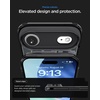 image:imageSpigen Ultra Hybrid MagFit Direct Digital Printing Case for iPhone 16 Pro Max Custom DesignCompatible with Magsafe  Neo OneDDP ZO Black