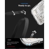 image:imageSpigen Ultra Hybrid MagFit Direct Digital Printing Case for iPhone 16 Pro Max Custom DesignCompatible with Magsafe  Neo OneDDP ZO Titanium