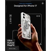 image:imageSpigen Ultra Hybrid MagFit Direct Digital Printing Case for iPhone 16 Pro Max Custom DesignCompatible with Magsafe  Neo OneDDP ZO Titanium