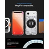 image:imageSpigen Ultra Hybrid MagFit Direct Digital Printing Case for iPhone 16 Pro Max Custom DesignCompatible with Magsafe  Neo OneDDP ZO Titanium