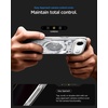image:imageSpigen Ultra Hybrid MagFit Direct Digital Printing Case for iPhone 16 Pro Max Custom DesignCompatible with Magsafe  Neo OneDDP ZO Titanium