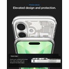 image:imageSpigen Ultra Hybrid MagFit Direct Digital Printing Case for iPhone 16 Pro Max Custom DesignCompatible with Magsafe  Neo OneDDP ZO Titanium