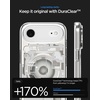 image:imageSpigen Ultra Hybrid MagFit Direct Digital Printing Case for iPhone 16 Pro Max Custom DesignCompatible with Magsafe  Neo OneDDP ZO Titanium