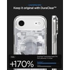 image:imageSpigen Ultra Hybrid MagFit Direct Digital Printing Case for iPhone 16 Pro Max Custom DesignCompatible with Magsafe  Neo OneDDP ZO White