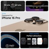 image:imageSpigen Ultra Hybrid MagFit Direct Digital Printing Case for iPhone 16 Pro Max Custom DesignCompatible with Magsafe  Neo OneNeo One