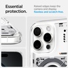 image:imageSpigen Ultra Hybrid MagFit Direct Digital Printing Case for iPhone 16 Pro Max Custom DesignCompatible with Magsafe  Neo OneNeo One