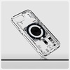 image:imageSpigen Ultra Hybrid MagFit Direct Digital Printing Case for iPhone 16 Pro Max Custom DesignCompatible with Magsafe  Neo OneNeo One