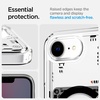image:imageSpigen Ultra Hybrid MagFit Direct Digital Printing Case for iPhone 16 Pro Max Custom DesignCompatible with Magsafe  Neo OneNeo One