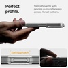 image:imageSpigen Ultra Hybrid MagFit Direct Digital Printing Case for iPhone 16 Pro Max Custom DesignCompatible with Magsafe  Neo OneNeo One