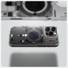 image:imageSpigen Ultra Hybrid MagFit Direct Digital Printing Case for iPhone 16 Pro Max Custom DesignCompatible with Magsafe  Neo OneNeo One