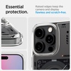image:imageSpigen Ultra Hybrid MagFit Direct Digital Printing Case for iPhone 16 Pro Max Custom DesignCompatible with Magsafe  Neo OneNeo One