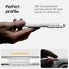 image:imageSpigen Ultra Hybrid MagFit Direct Digital Printing Case for iPhone 16 Pro Max Custom DesignCompatible with Magsafe  Neo OneNeo One