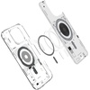 image:imageSpigen Ultra Hybrid MagFit Direct Digital Printing Case for iPhone 16 Pro Max Custom DesignCompatible with Magsafe  Neo OneNeo One