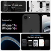 image:imageSpigen Ultra Hybrid MagFit Direct Digital Printing Case for iPhone 16 Pro Max Custom DesignCompatible with Magsafe  Neo OneNeo One