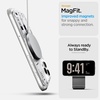 image:imageSpigen Ultra Hybrid MagFit Direct Digital Printing Case for iPhone 16 Pro Max Custom DesignCompatible with Magsafe  Neo OneNeo One