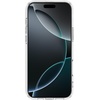 image:imageSpigen Ultra Hybrid MagFit Direct Digital Printing Case for iPhone 16 Pro Max Custom DesignCompatible with Magsafe  Neo OneNeo One
