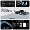 image:imageSpigen Ultra Hybrid MagFit Direct Digital Printing Case for iPhone 16 Pro Max Custom DesignCompatible with Magsafe  Neo OneNeo One