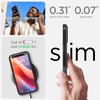 image:imageSpigen Ultra Hybrid MagFit Direct Digital Printing Case for iPhone 16 Pro Max Custom DesignCompatible with Magsafe  Neo OneZero One Black