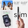 image:imageSpigen Ultra Hybrid MagFit Direct Digital Printing Case for iPhone 16 Pro Max Custom DesignCompatible with Magsafe  Neo OneZero One Black