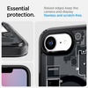 image:imageSpigen Ultra Hybrid MagFit Direct Digital Printing Case for iPhone 16 Pro Max Custom DesignCompatible with Magsafe  Neo OneZero One Black
