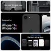 image:imageSpigen Ultra Hybrid MagFit Direct Digital Printing Case for iPhone 16 Pro Max Custom DesignCompatible with Magsafe  Neo OneZero One Black
