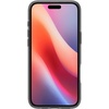 image:imageSpigen Ultra Hybrid MagFit Direct Digital Printing Case for iPhone 16 Pro Max Custom DesignCompatible with Magsafe  Neo OneZero One Black