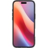image:imageSpigen Ultra Hybrid MagFit Direct Digital Printing Case for iPhone 16 Pro Max Custom DesignCompatible with Magsafe  Neo OneZero One Black