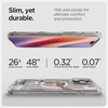 image:imageSpigen Ultra Hybrid MagFit Direct Digital Printing Case for iPhone 16 Pro Max Custom DesignCompatible with Magsafe  Neo OneZero One Natural Titanium
