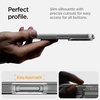 image:imageSpigen Ultra Hybrid MagFit Direct Digital Printing Case for iPhone 16 Pro Max Custom DesignCompatible with Magsafe  Neo OneZero One Natural Titanium
