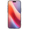 image:imageSpigen Ultra Hybrid MagFit Direct Digital Printing Case for iPhone 16 Pro Max Custom DesignCompatible with Magsafe  Neo OneZero One Natural Titanium